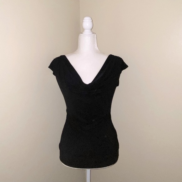 Women’s blouse - Picture 2 of 2